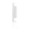 Ubiquiti Networks UniFi Dimmer Switch 802.3af PoE