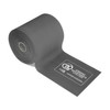 Fitness Mad Latex-Free Exercise Resistance Band Roll | 15m Long