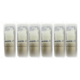 Nutrition Friend Innisfree True Hyaluronic Moisture Sun Cream 50ml 6pcs / 영양친구 이니스프리 트루 히알루론 수분 선크림 50ml 6개