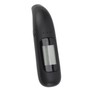 Digital Alcohol Tester Detector High Accuracy Breath Alcohol Tester for