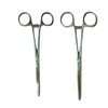Panther Surgical Hook Removing Unhooking Line Cutter Stainless Steel 6''