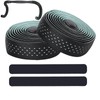Bike Handlebar Tape | Road Bicycles Handle Wraps,Anti-Slip Grip Breathable