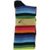 Mysocks Unisex Rainbow Socks - 37-41