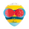 Chicco Prime attività Chicco Emotibee