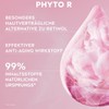 NIVEA Cellular Professional Serum Phyto R (30 ml), Vegetable Alternative