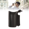 Side Rubber Grip Camera Front Cover Rubber Grip Side Rubber
