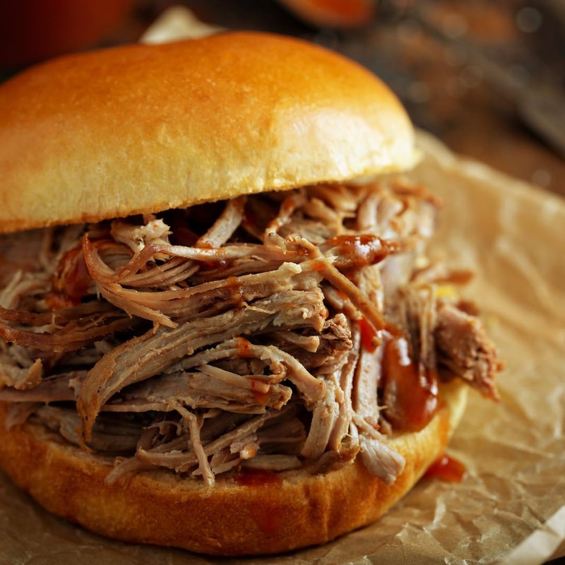 GranAroma Meat Tenderizer Powder, Unseasoned, Versatile (6.72 Ounce)