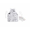 Hape Colouring Apron