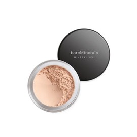 Bare Minerals Original Mineral Veil Loose Setting Powder- Original Translucent / 오리지널 미네랄 베일 루스 세팅 파우더- 오리지날 트랜스루센트