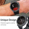 Lamshaw for CMF Watch Pro 2 Bezel Ring, Reinforced Metal
