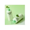 토리든 [2개묶음] 밸런스풀 시카 각질 토너 250ml+(밸런스풀 컨트롤 세럼 10ml