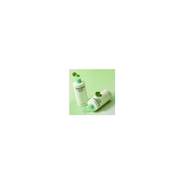 토리든 [2개묶음] 밸런스풀 시카 각질 토너 250ml+(밸런스풀 컨트롤 세럼 10ml 증정) [Pack of 2] Balanceful Cica Exfoliating Toner 250ml + (Free Balanceful Control Serum 10ml)