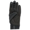 VAUDE Kuro Warm Gloves, black