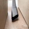Flexible Crevice Tool for Dyson V7 V8 V10 V11 V15