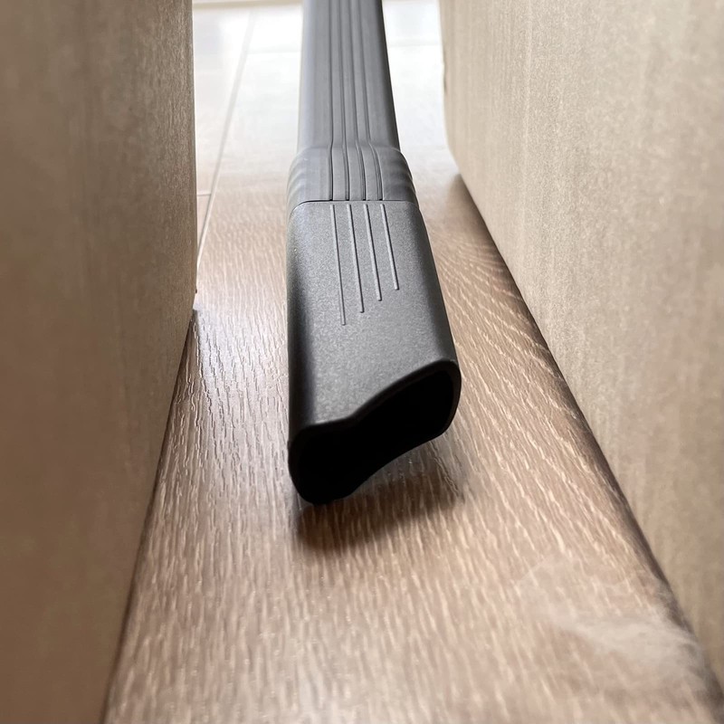 Flexible Crevice Tool for Dyson V7 V8 V10 V11 V15