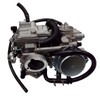 SVKZGFZ Carburetor for Honda Shadow ACE 750 VT750C VT750CD 1998-2003,