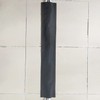 tunghey Cable Grip Floor Cable Cover Cords Cable Protector Cable