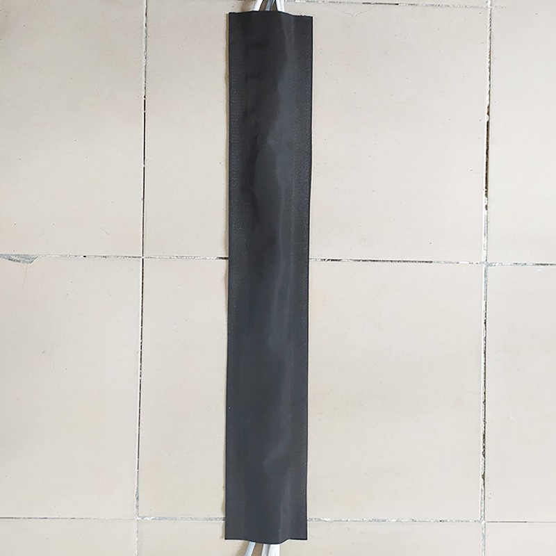 tunghey Cable Grip Floor Cable Cover Cords Cable Protector Cable