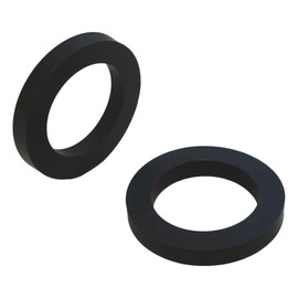 Aram (Aram) PVC Nipple for Washer (2009 – 43) 10 Pack epdmpk