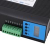 Stepper Motor Driver Digital Display Micro Control 4 Digit LED