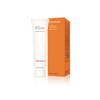Sulwhasoo Sangbaek Tone Up Sun Cream 50ml NEW / 상백톤업선크림