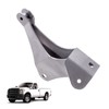 Front Track Bar Drop Bracket for Ford F250 F350 Excursion