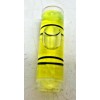 Johnson NEW!! Lot of 25 JOHNSON SM904 Level Vial, Acrylic,1.246