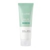 Realloe 김정문알로에 큐어 리알로에 수딩젤 150ml (신형) 1개 x3SET (AD) Kim Jung Moon Aloe Cure Real Aloe Soothing Gel 150ml (New) 1ea x3SET (AD)
