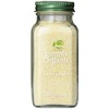 Simply Organic Garlic Powder Certified Organic, 3.64-Ounce Container