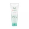 UnKnown Dr. G Hypoallergenic Exfoliation Red Scrub Blemish Gel R Peeling 150ml Dr. G Red Blemish Peeling Gel 150ml - / 닥터지 저자극성분 각질제거 레드 스크럽 블레미쉬 젤 R 필링 150ml 닥터지 레드 블레미쉬 필링 젤 150ml -