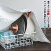 KYOSAMA Dish Drying Towels, Tea Towels, Large Size, 31.5 x
