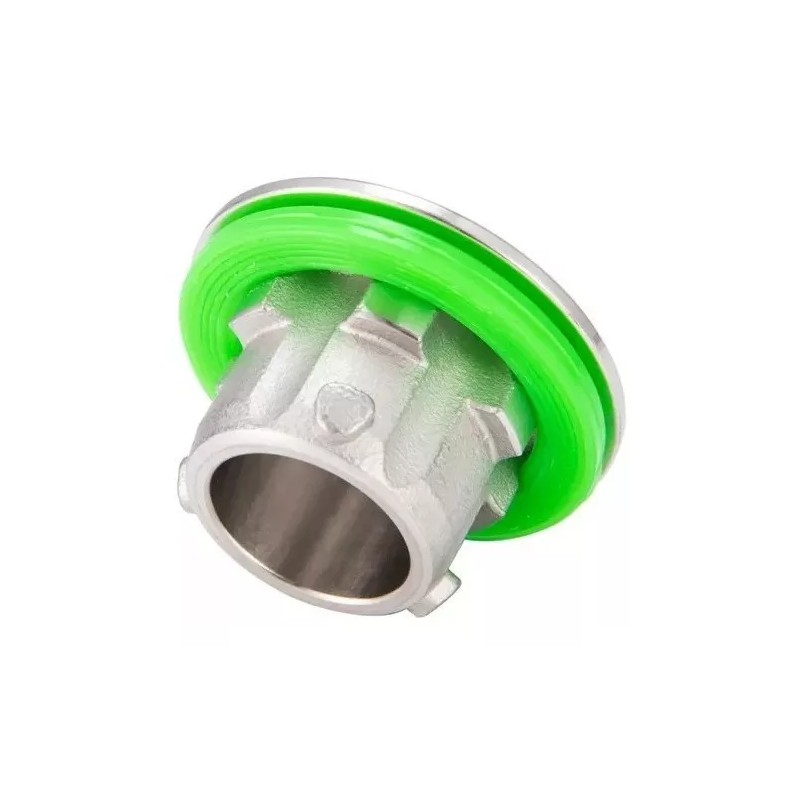 Estuchelandia Tapón Sustituto De Cuchillas Para Thermomix Tm5 Tm6 Repuesto