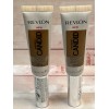 Revlon 2-Revlon PhotoReady Candid Concealer, Anti-Pollution