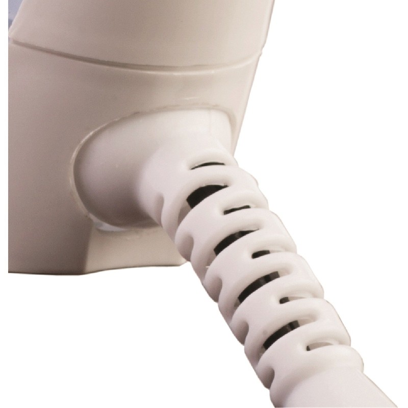 Brentwood Nonstick Steam, Dry & Spray Iron, One Size, Silver