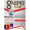 Tabletas Materna Vitaminas Minerales Tableta Sabor