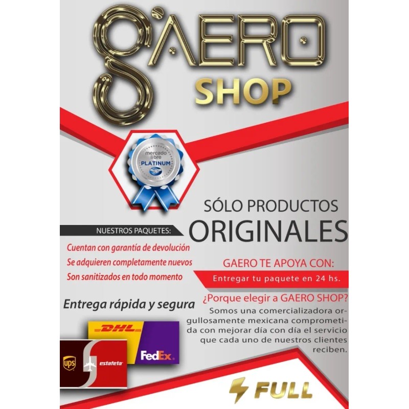 Tabletas Materna Vitaminas Minerales Tableta Sabor
