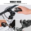 Bicycle Repair Set, Bicycle Kit Repair Set, Road Bike Tool