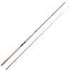 Spro Rod 2 Power 3.60 m 60-120 g Fishing Rod,
