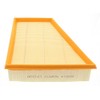 MAPCO Air Filter (60814)