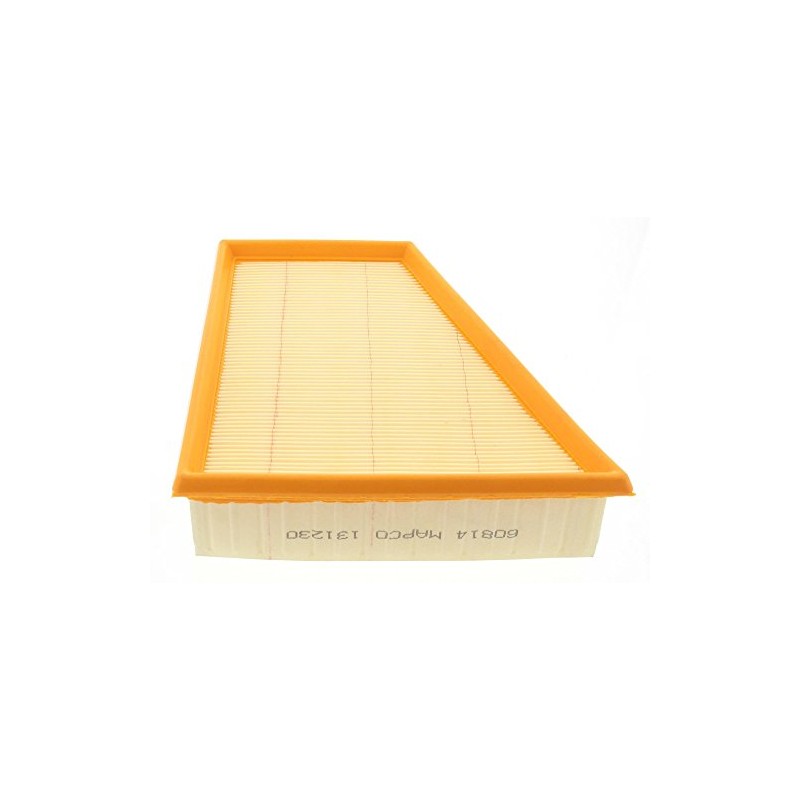 MAPCO Air Filter (60814)
