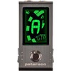 Strobo Stomp Mini Peterson Strobe Tuner Pedal