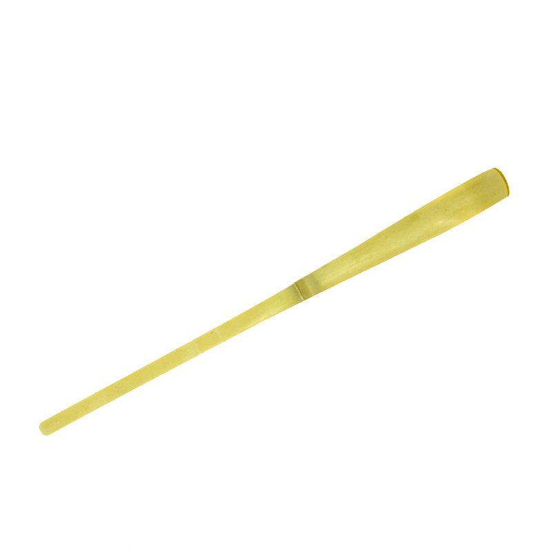Chasen, Chasen, Nodata Whisk, Tea Ceremony, Bamboo Chasen, Chasen, Chasen,