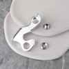 Be In Your Mind Bicycle Rear Mech Hanger CC043 Compatible