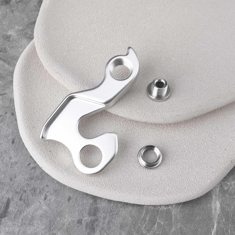 Be In Your Mind Bicycle Rear Mech Hanger CC043 Compatible