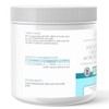 Micronised Creatine Monohydrate Powder (200 Mesh) 500g - 100 Servings
