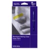 Mediheal Blackhead Melting Clear Nose Pack 4 sheets + 2 spatulas, 4 pieces, 1 set / 메디힐 블랙헤드 멜팅 클리어 코팩 4매 + 스패출러 2개, 4개입, 1세트