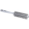 PARSA Beauty Volume Brush Unicolour Round Blow Dryer Brush with