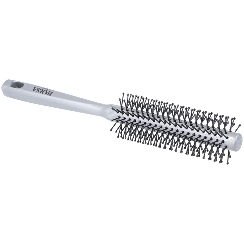 PARSA Beauty Volume Brush Unicolour Round Blow Dryer Brush with