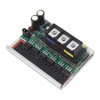 Electric Scooter Controlle for Ninebot F30 Folding Electric Scooter Control