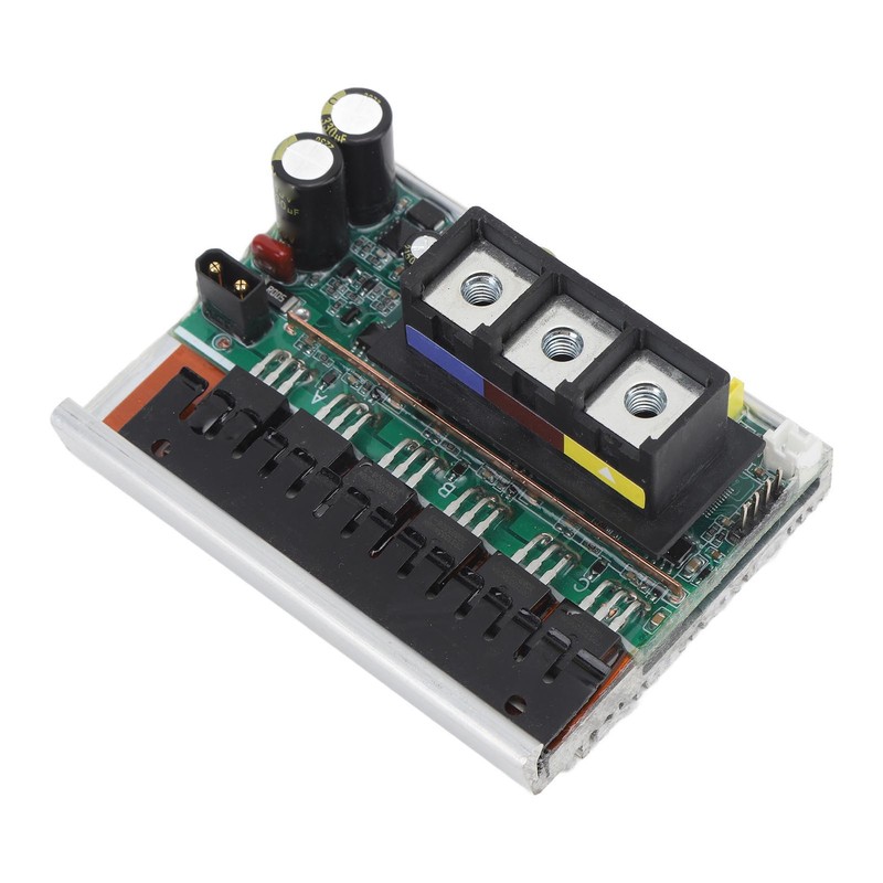 Electric Scooter Controlle for Ninebot F30 Folding Electric Scooter Control